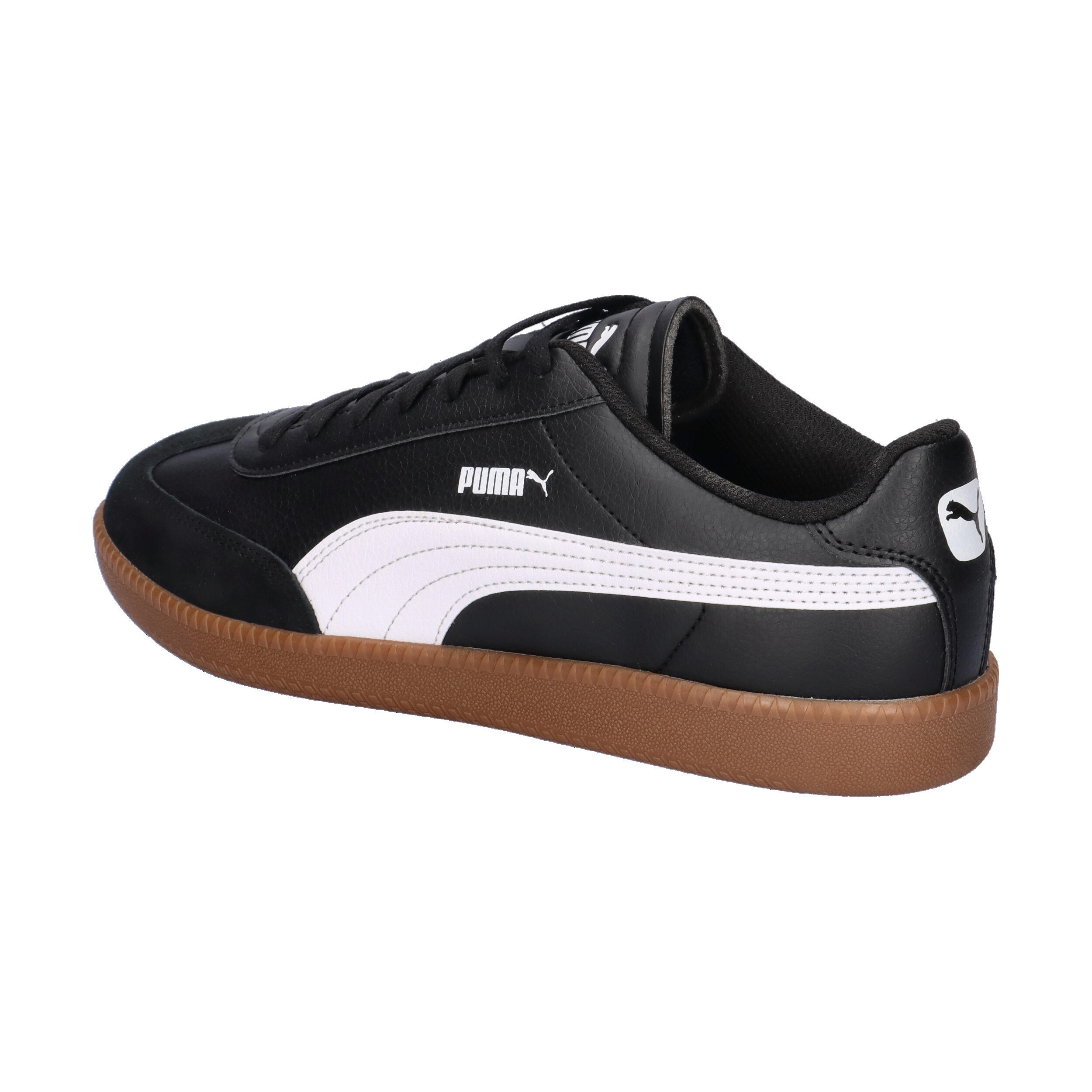 Schoen Puma model 398174-02 voor mannen 11/15