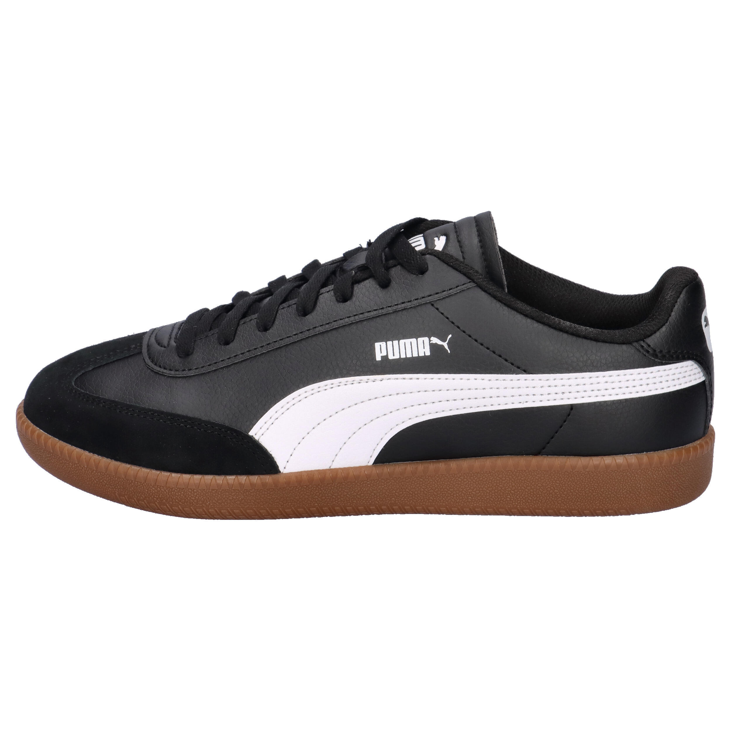Schoen Puma model 398174-02 voor mannen 10/15