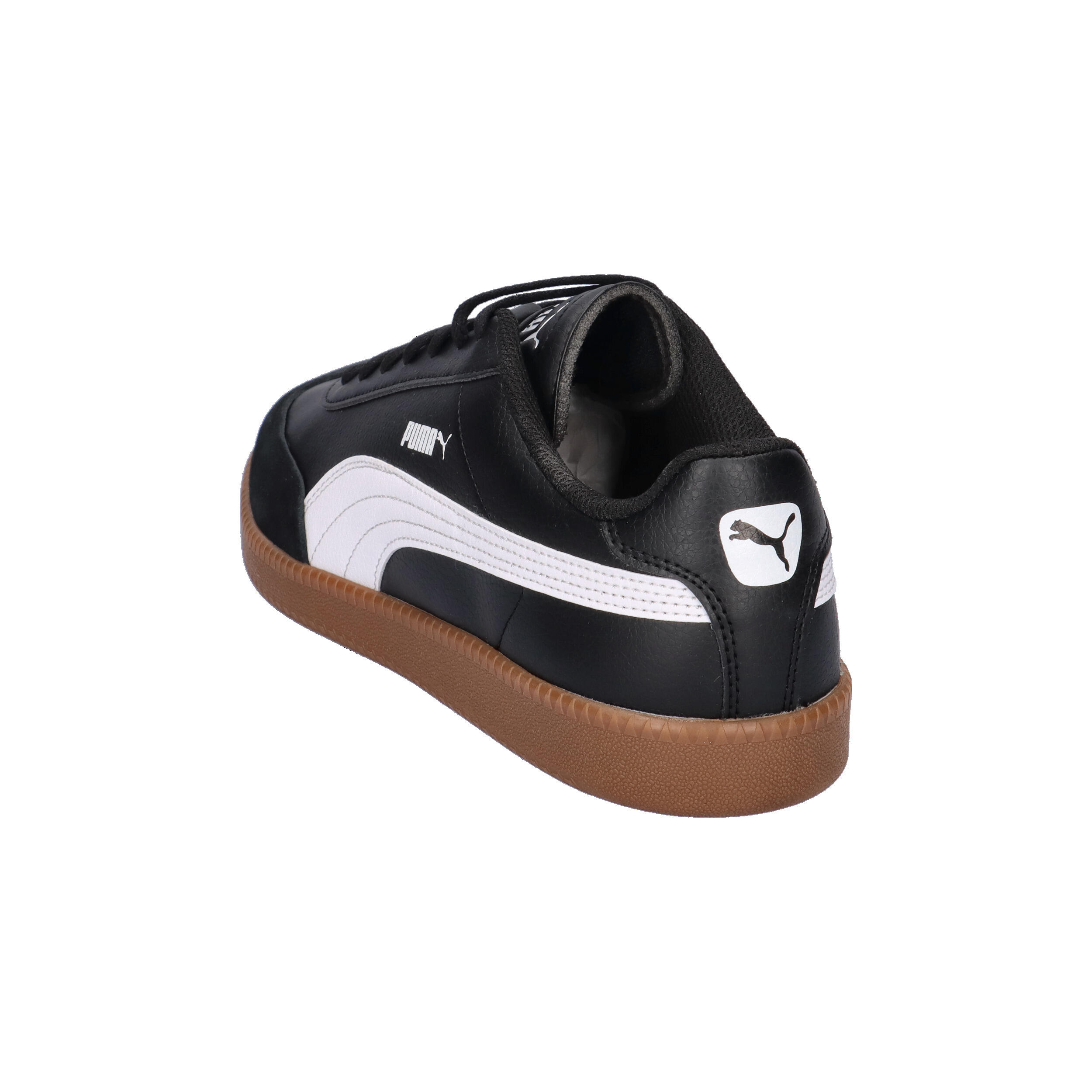 Schoen Puma model 398174-02 voor mannen 12/15