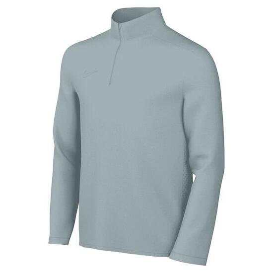 Nike Kinder Pullover Dri-FIT Academy 25 Big Kids HJ3721