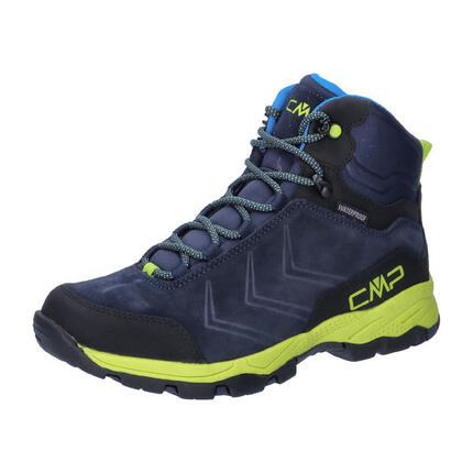 CMP Kinder Trekkingstiefel MELNICK MID WP 3Q18584J