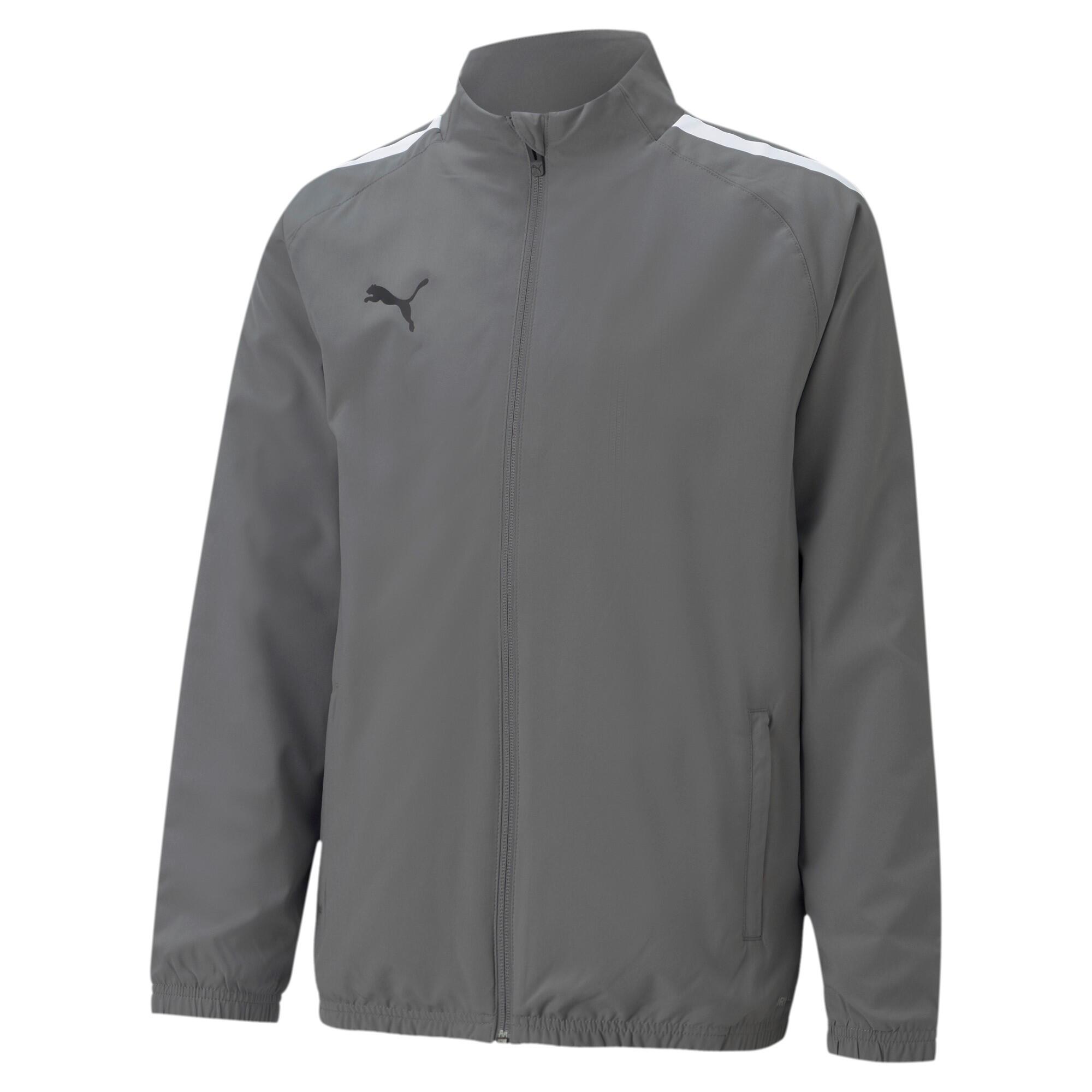 PUMA picture