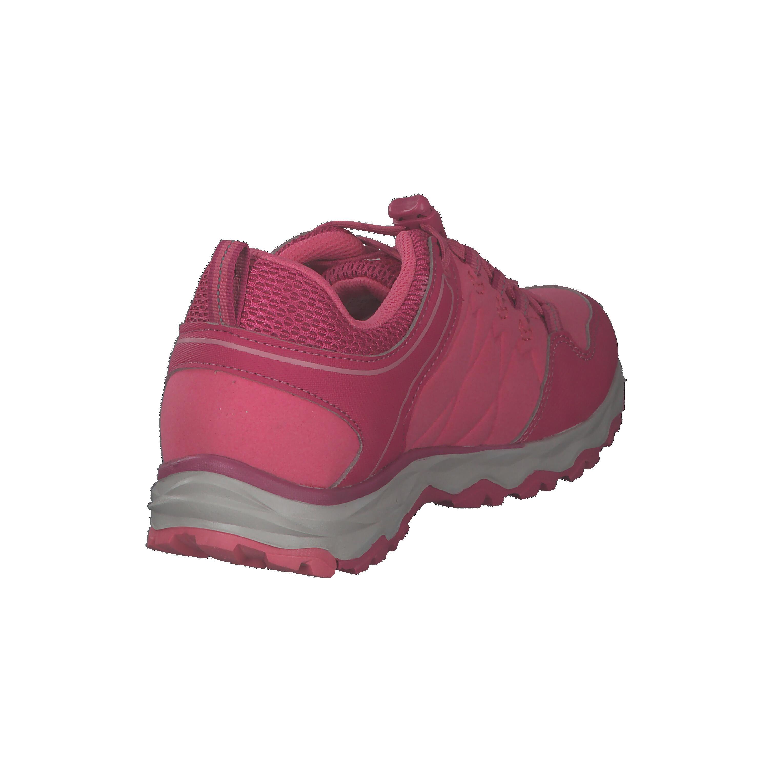 Meindl Kinder Wanderschuhe Ontario Junior GTX 2109 6/7