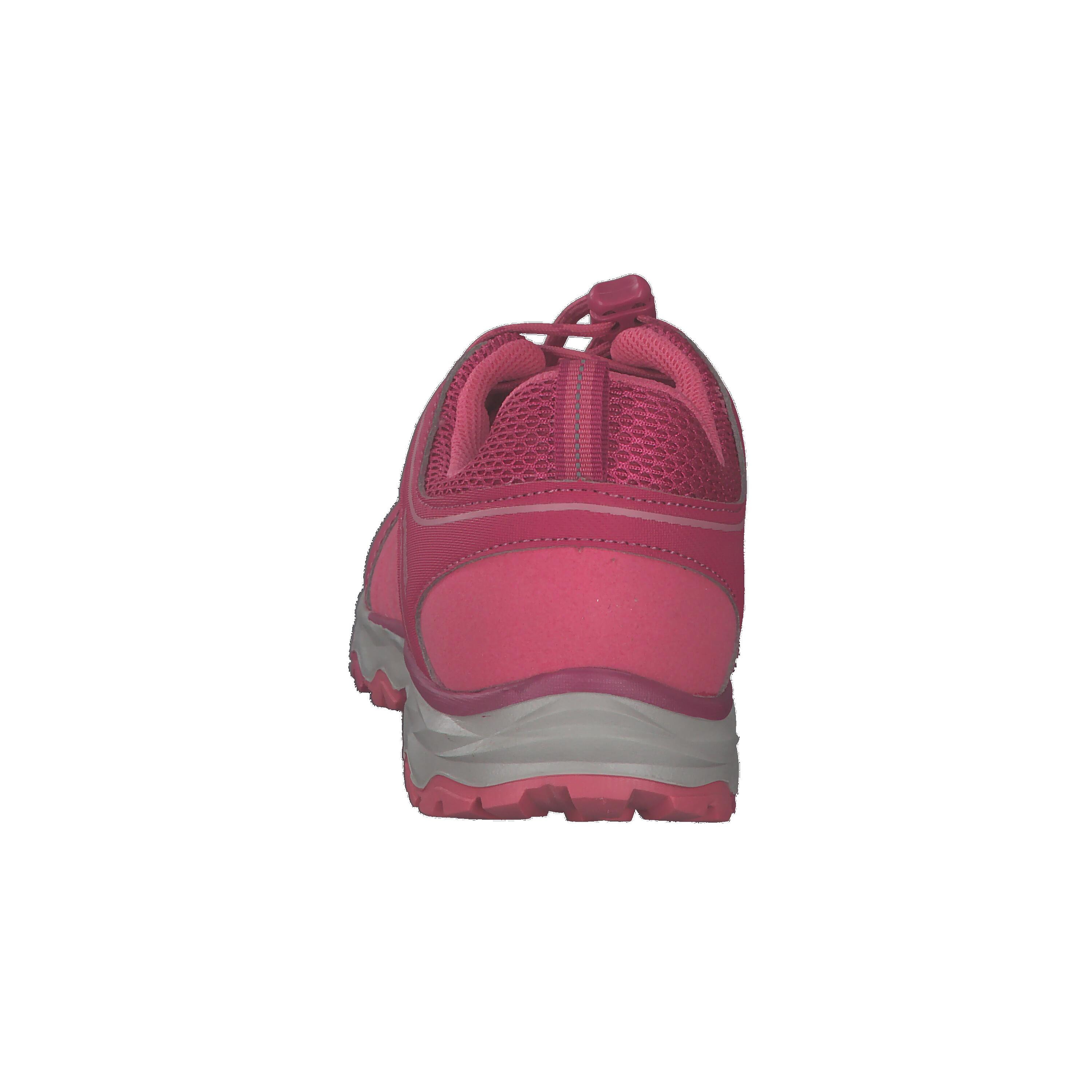 Meindl Kinder Wanderschuhe Ontario Junior GTX 2109 5/7