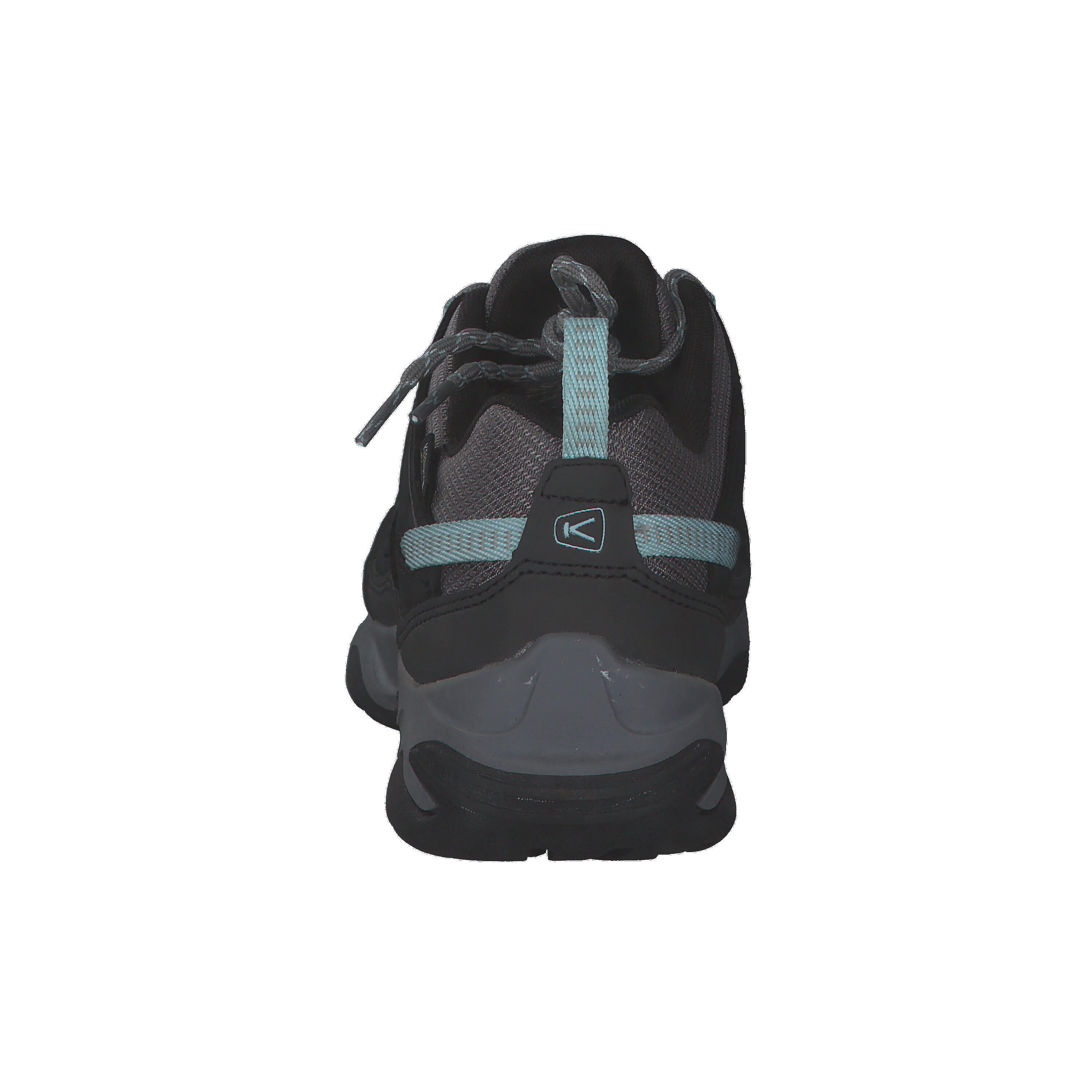 Keen Damen Wanderschuhe Circadia Waterproof 1026671 13/15