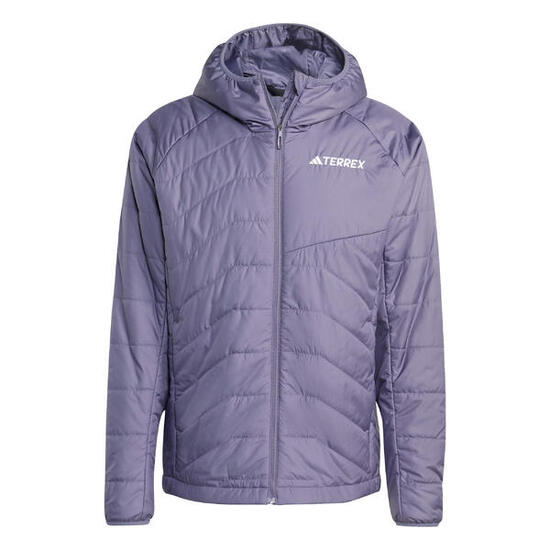 Kurtka turystyczna adidas Terrex Multi