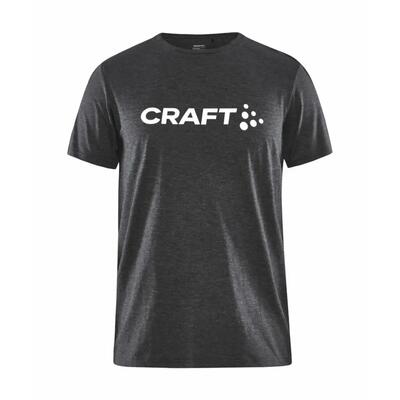Kinder-t-shirt craft community