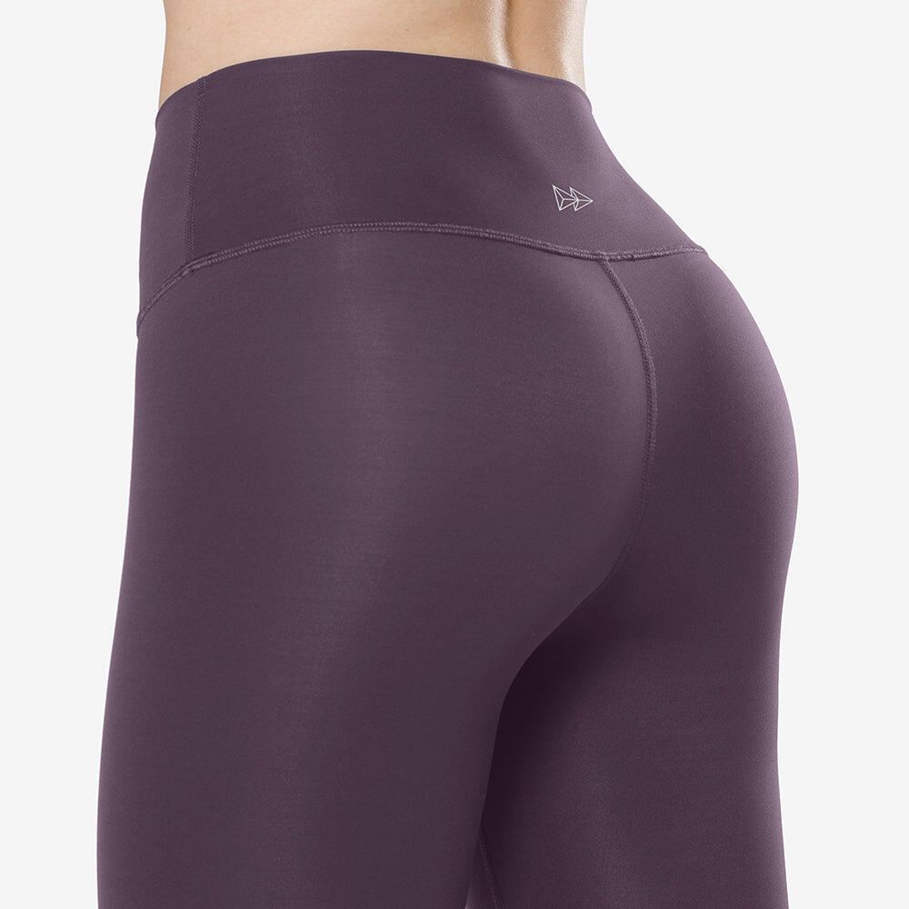 Leggings Charly 5/7