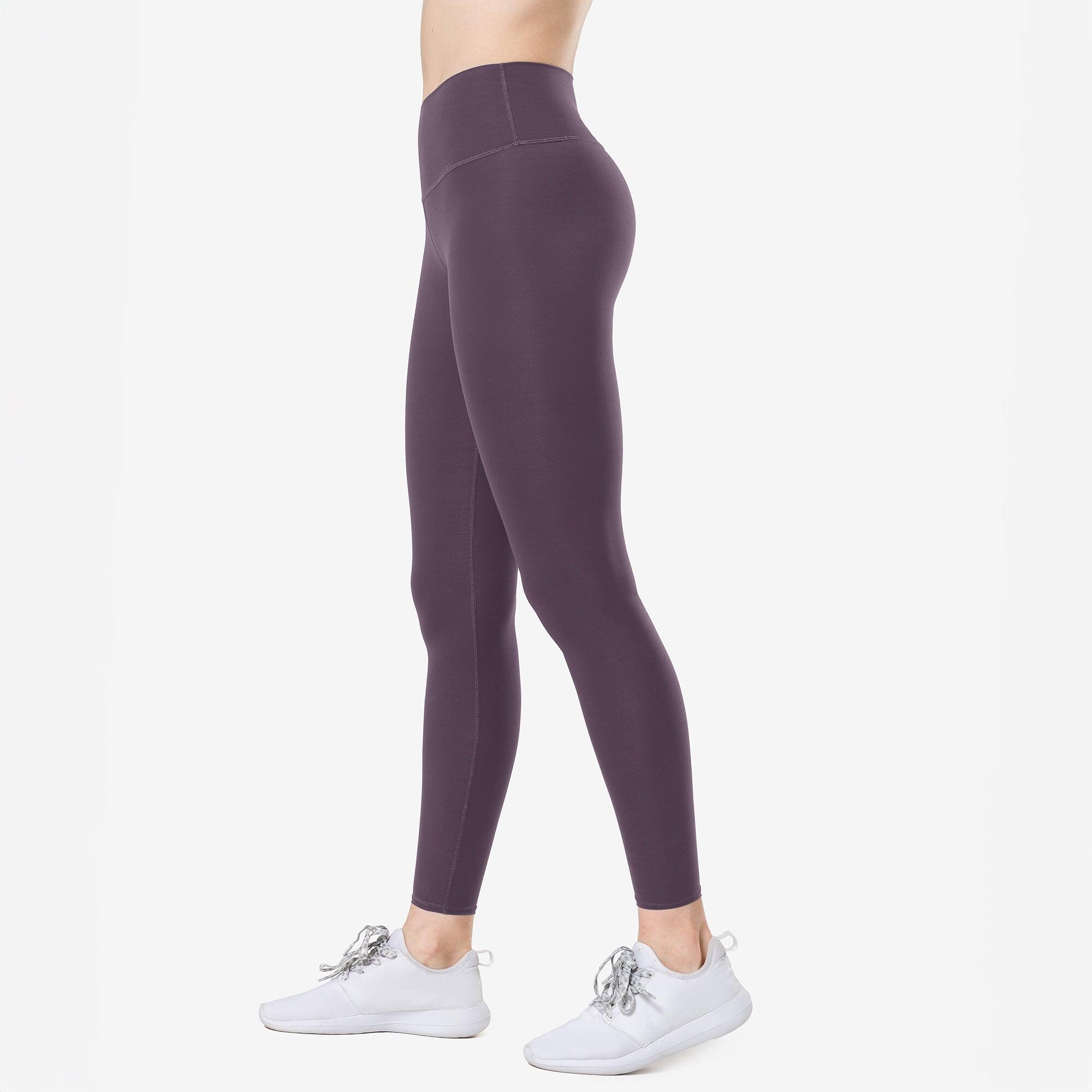 Leggings Charly 4/7