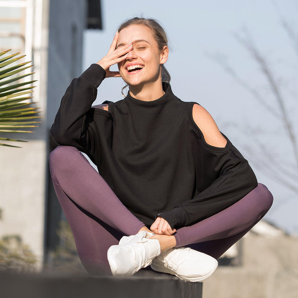 Leggings Charly 6/7