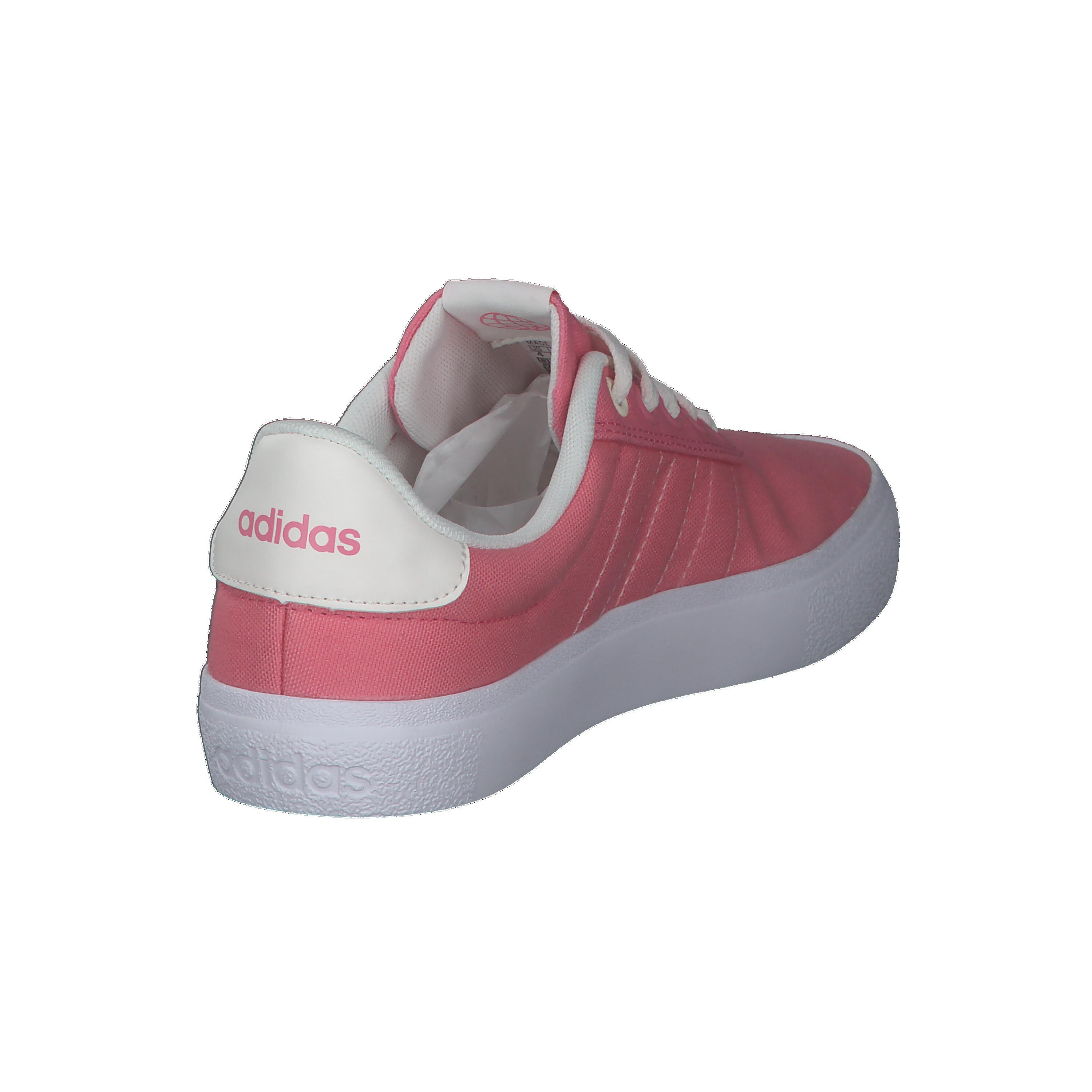 adidas Kinder Sneaker VULCRAID3R K 6/7