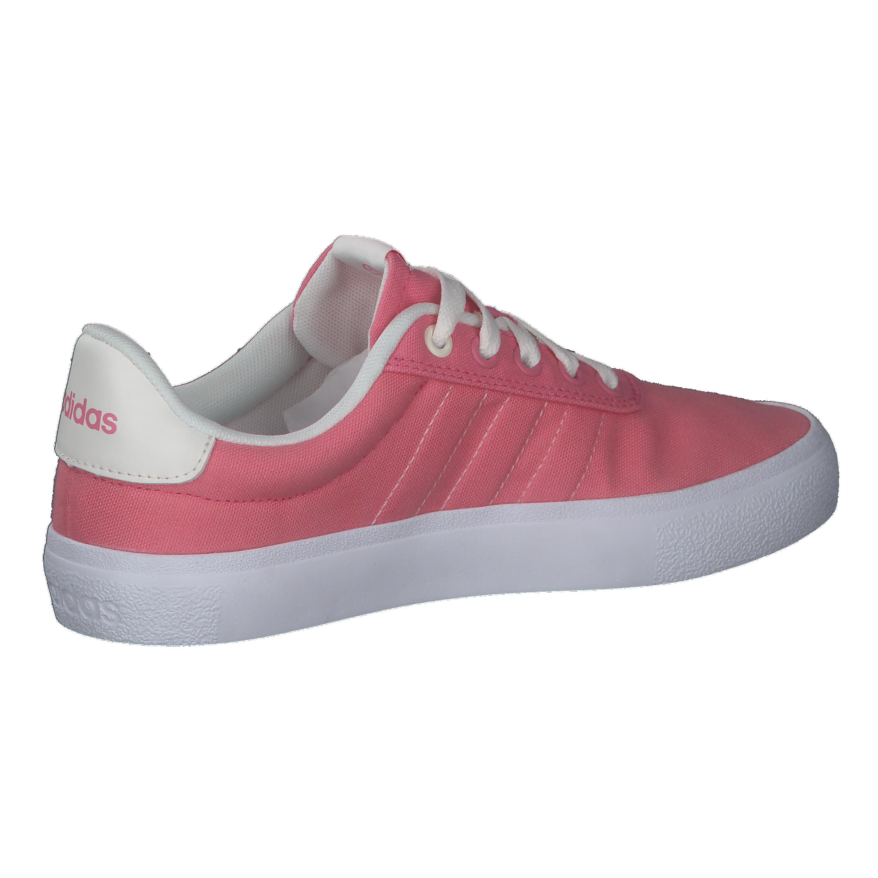 adidas Kinder Sneaker VULCRAID3R K 7/7
