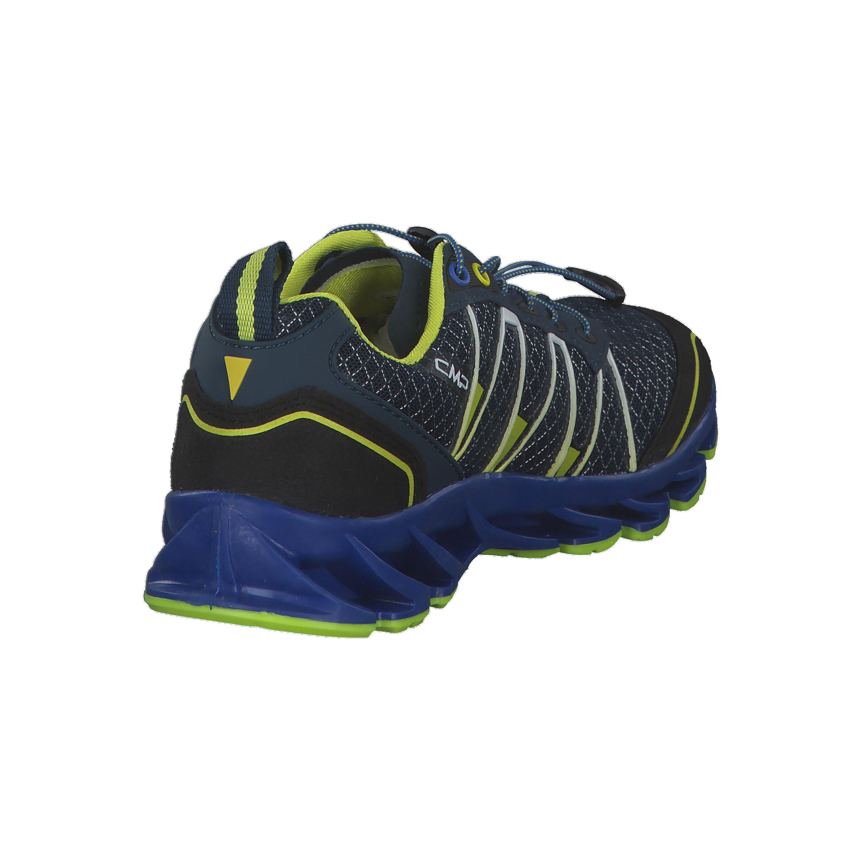 Wandelschoenen voor kinderen CMP Altak 2.0 6/7