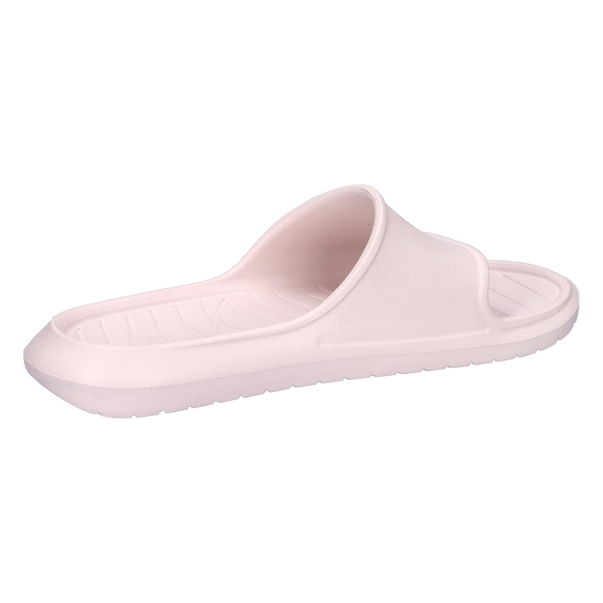 Puma Unisex Badeschlappen Divecat v2 Lite Cat 386713 15/15