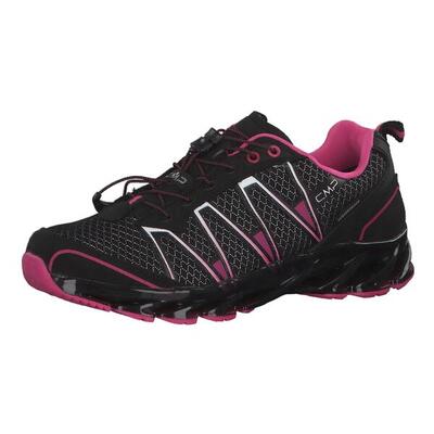 CMP Kinder Trail Running Schuhe Altak WP 2.0 39Q4794J