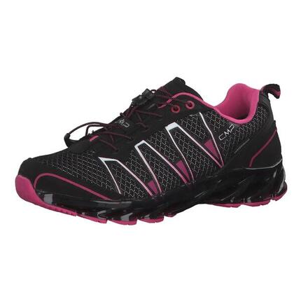 Chaussures de trail enfant CMP Altak 2.0