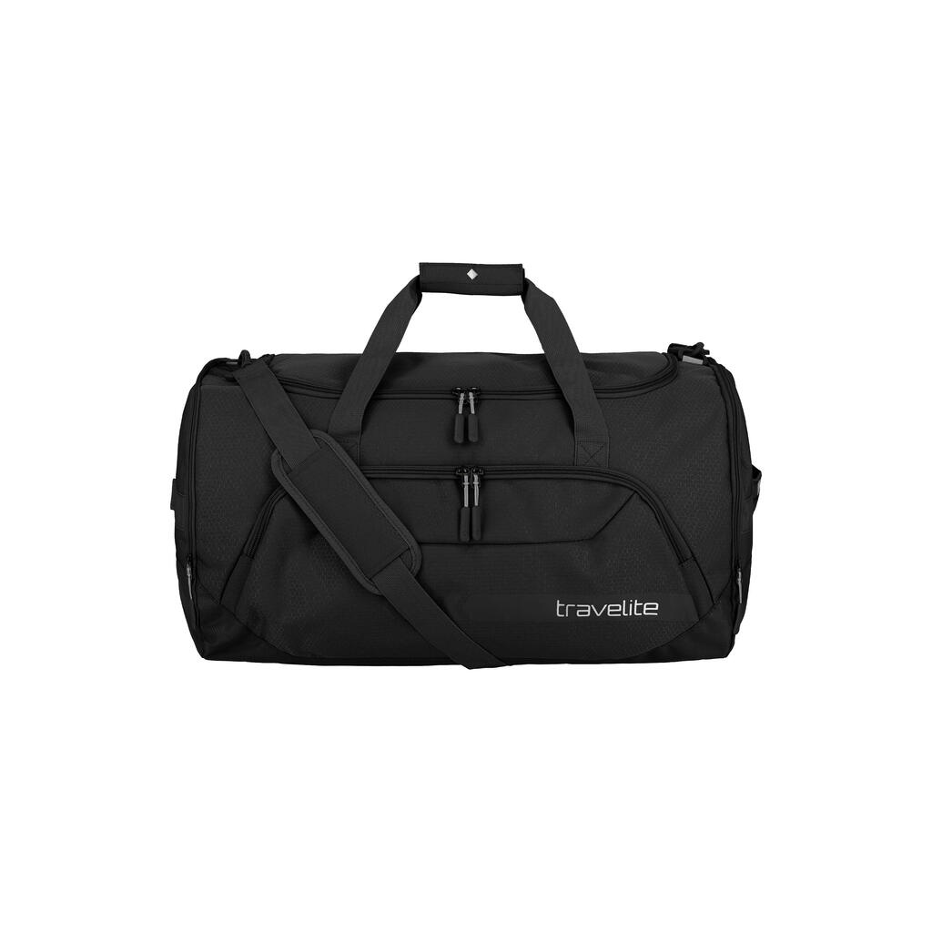 Travel Bag travelite Kick Off L
