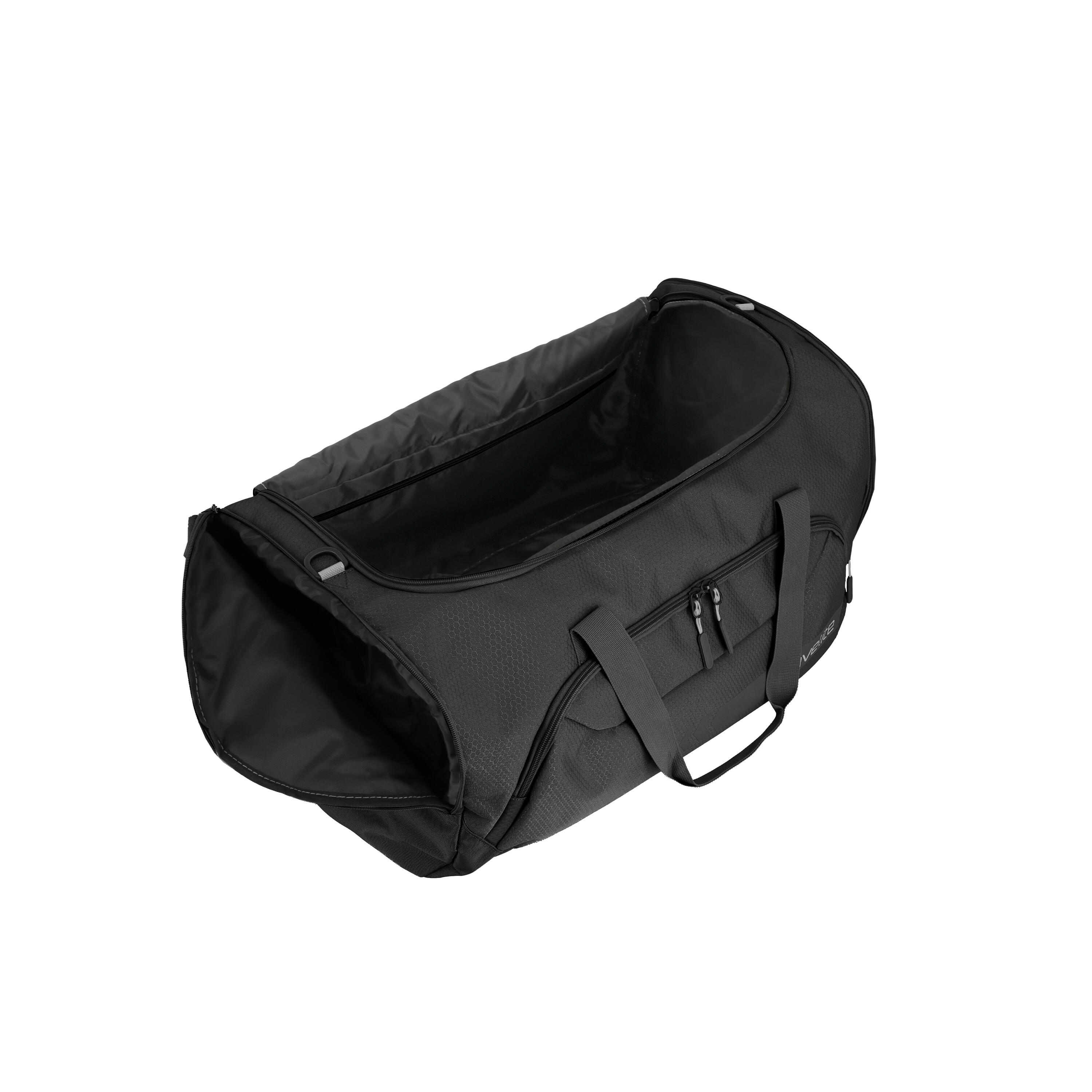 Travel Bag travelite Kick Off L 3/4