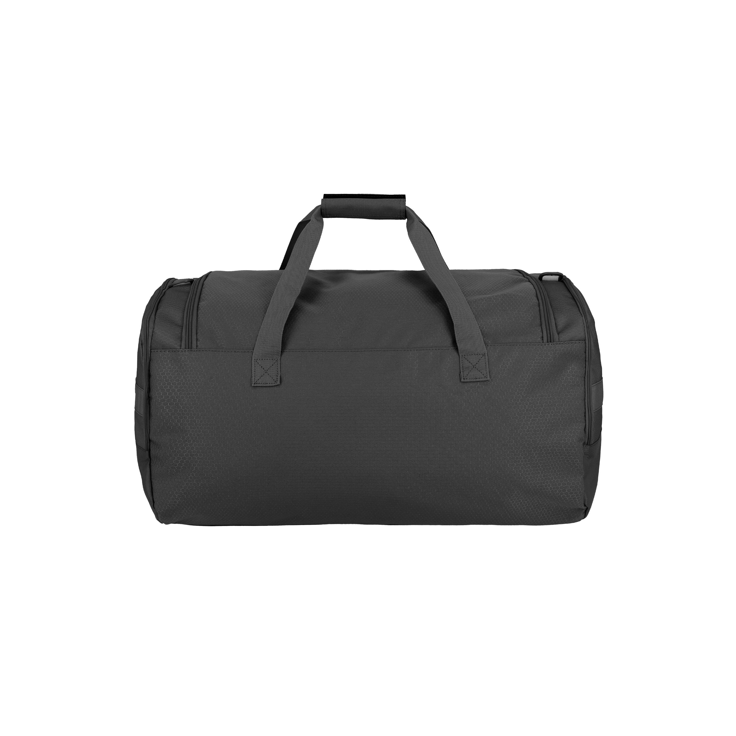 Travel Bag travelite Kick Off L 2/4