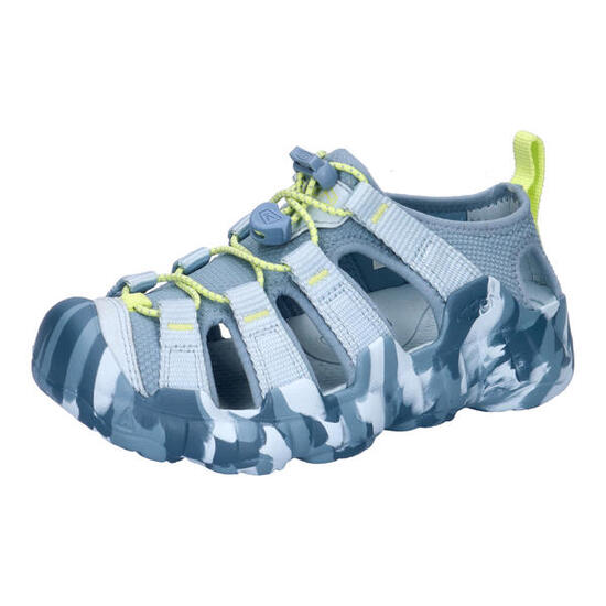 Keen Kinder Trekkingsandale HYPERPORT H2 Youth