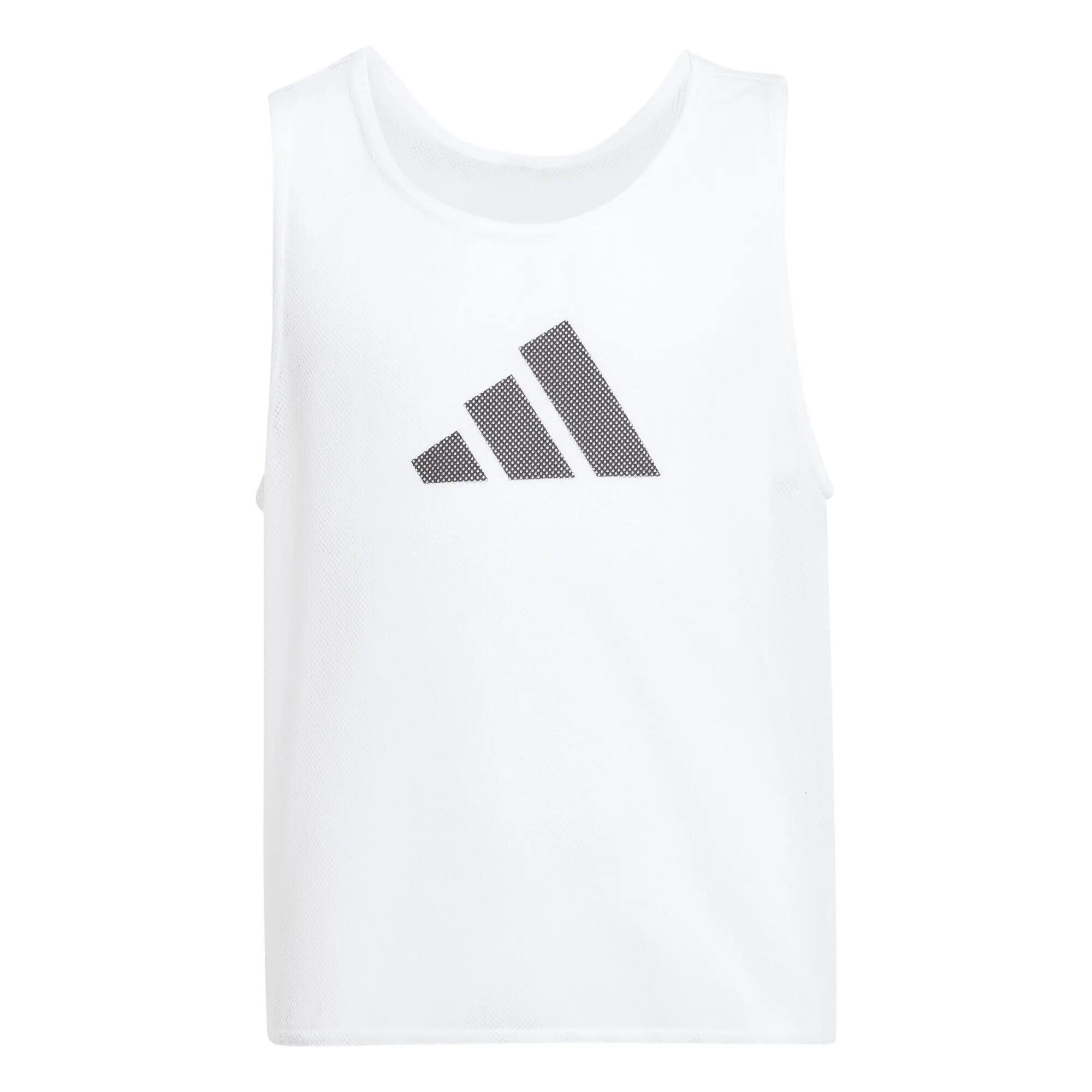 ADIDAS picture