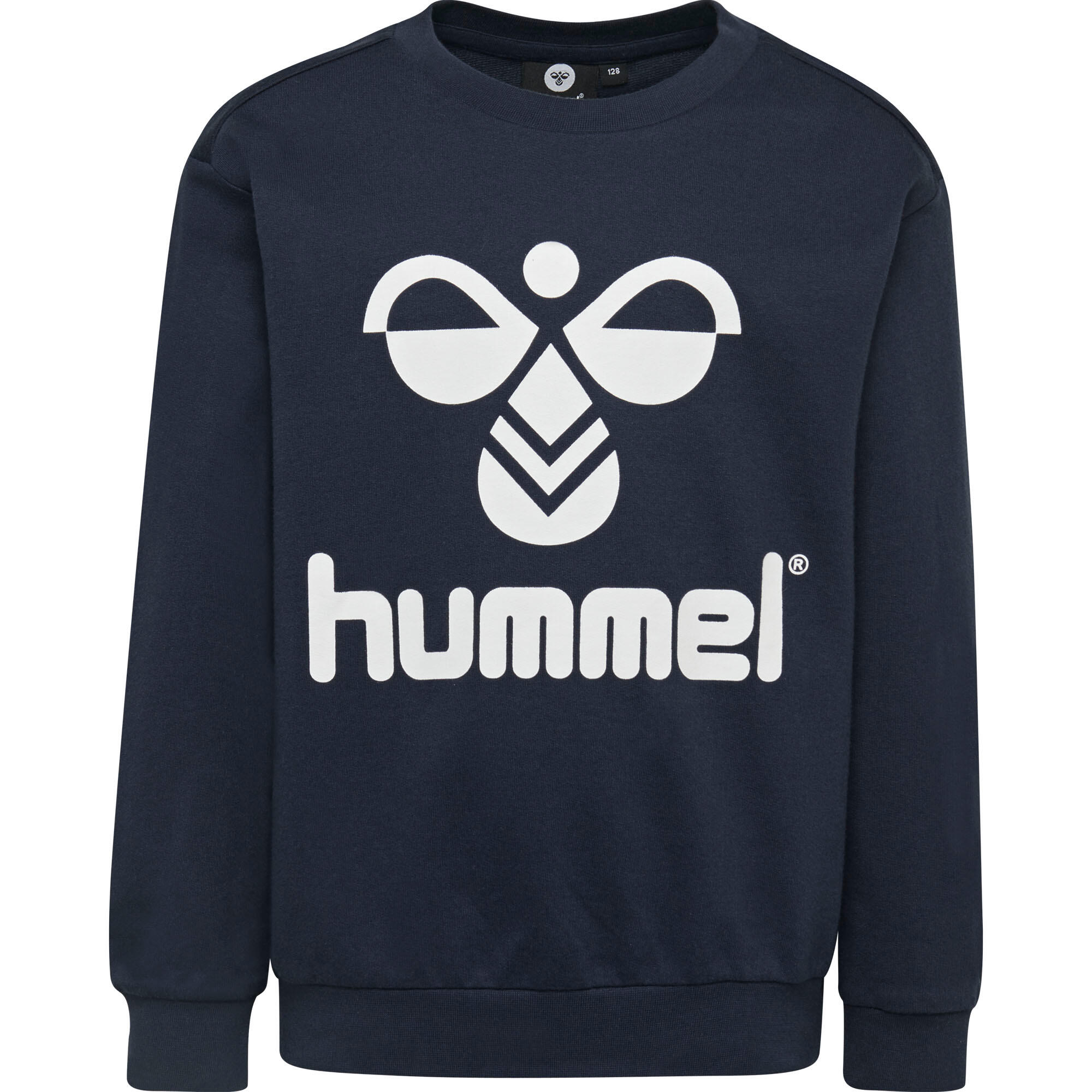 HUMMEL picture