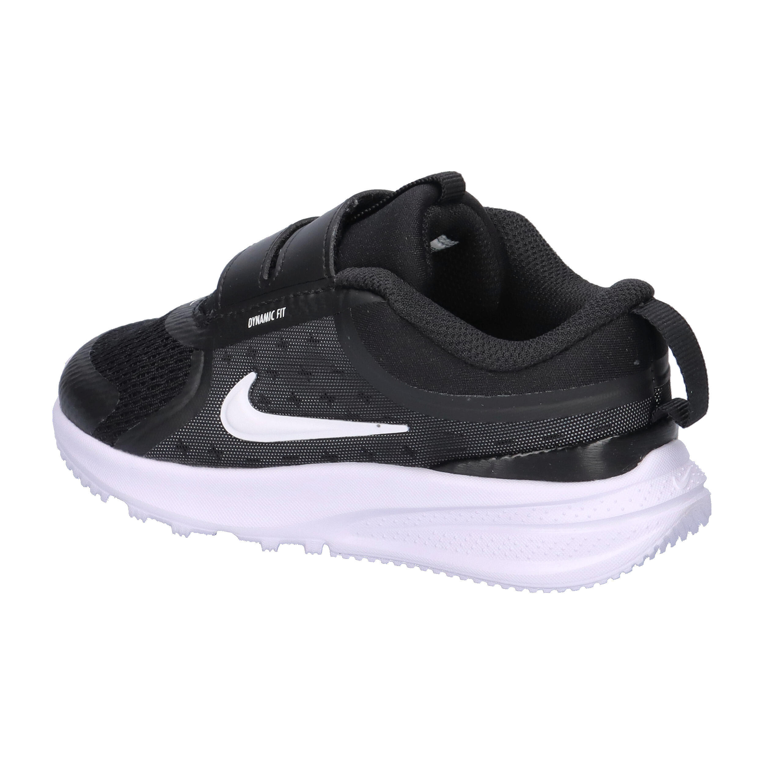 Zapatillas niño Nike Nike Star Runner 5 Td 3/7