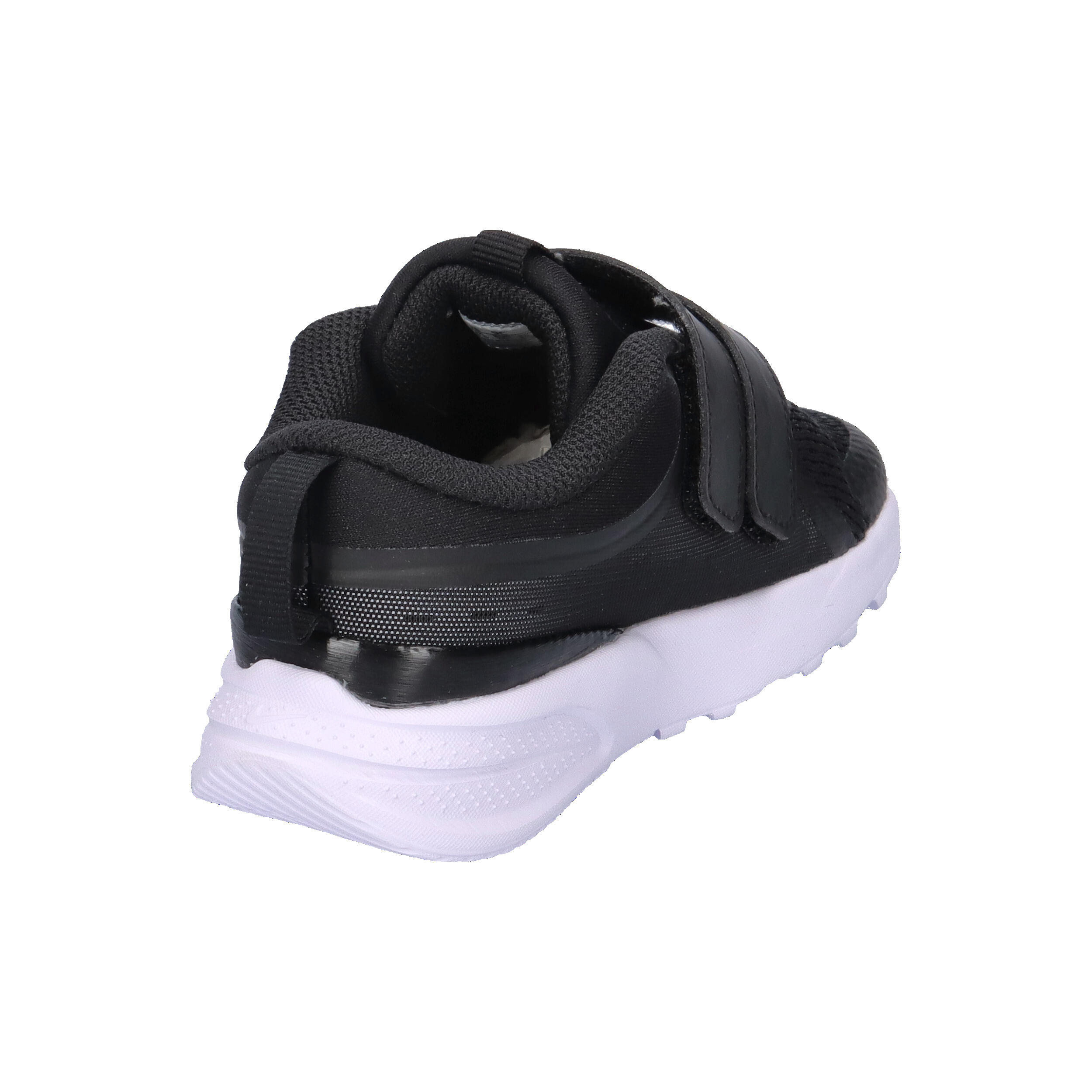 Zapatillas niño Nike Nike Star Runner 5 Td 6/7