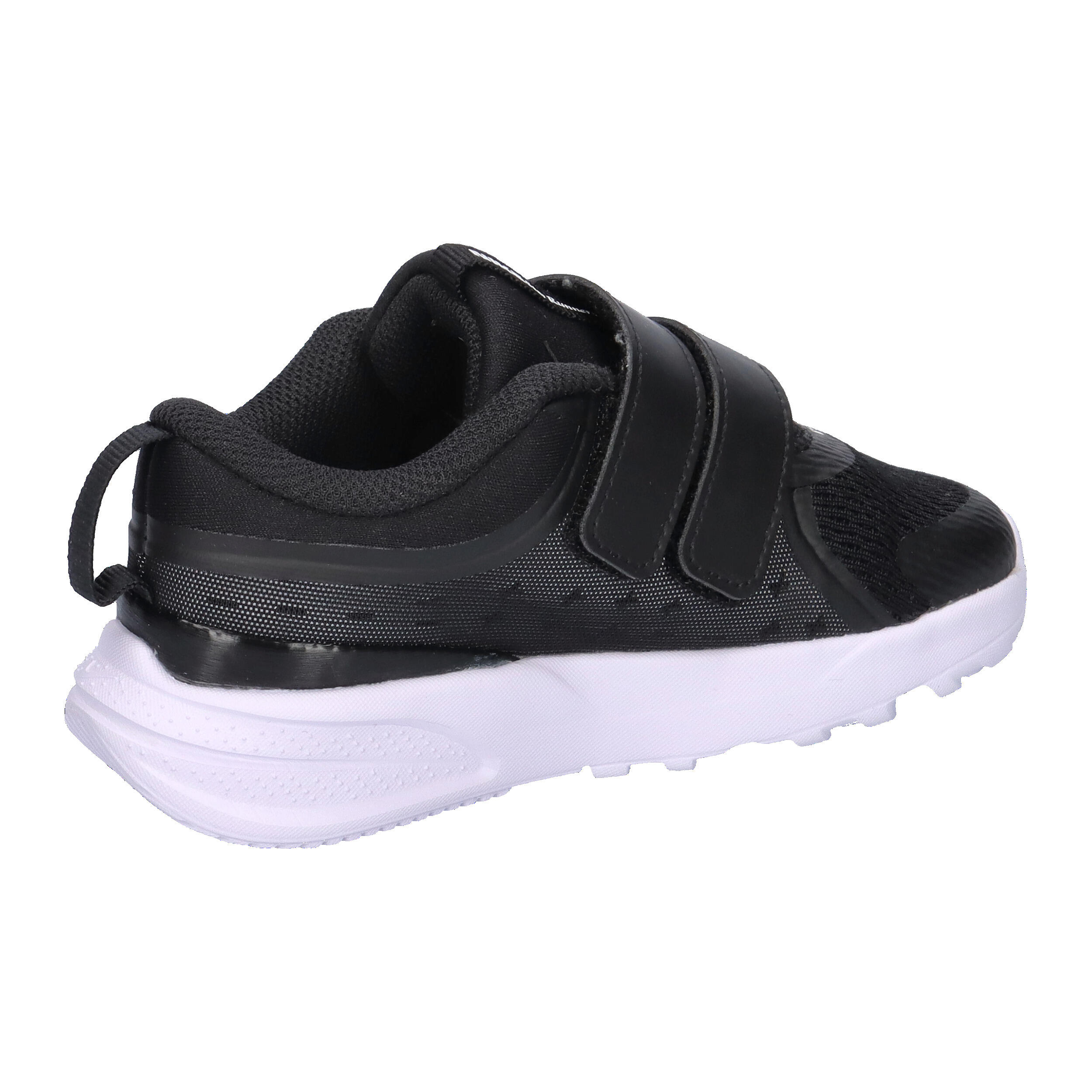 Zapatillas niño Nike Nike Star Runner 5 Td 7/7