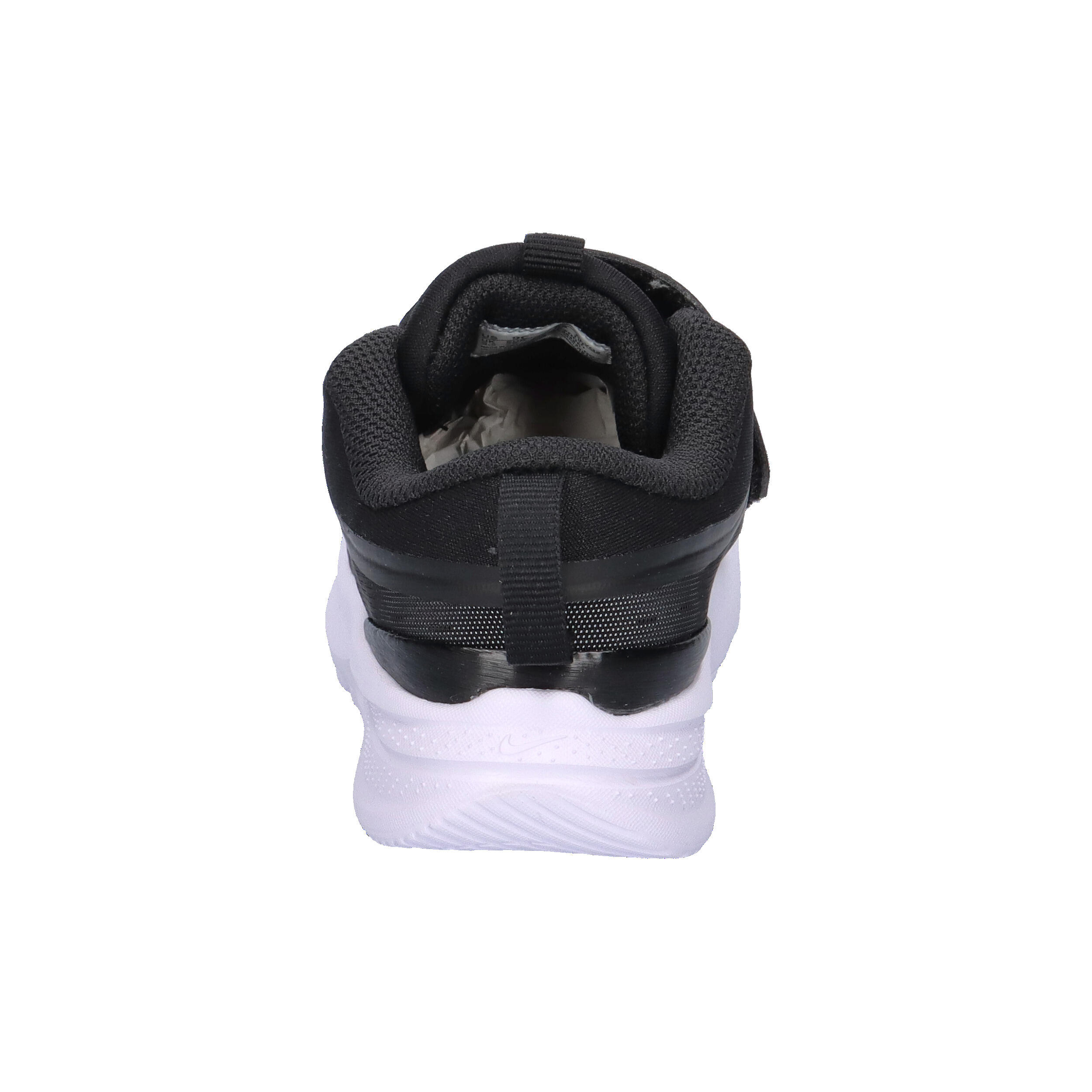 Zapatillas niño Nike Nike Star Runner 5 Td 5/7