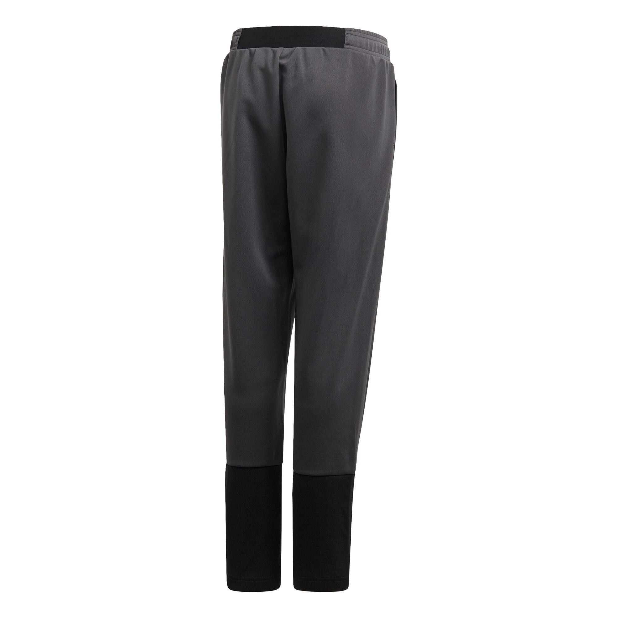 adidas Kinder Trainingshose TAN Training Pants Youth 2/2