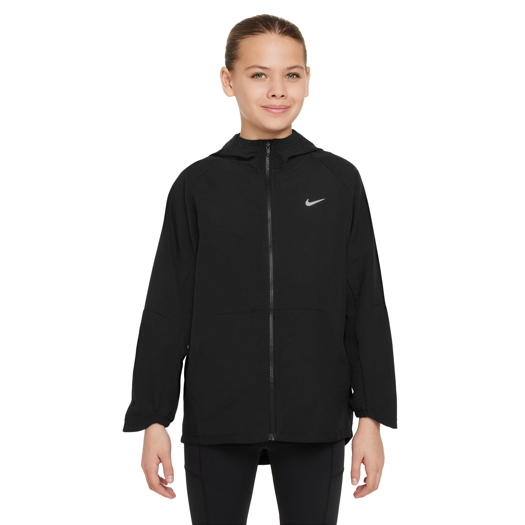NIKE picture