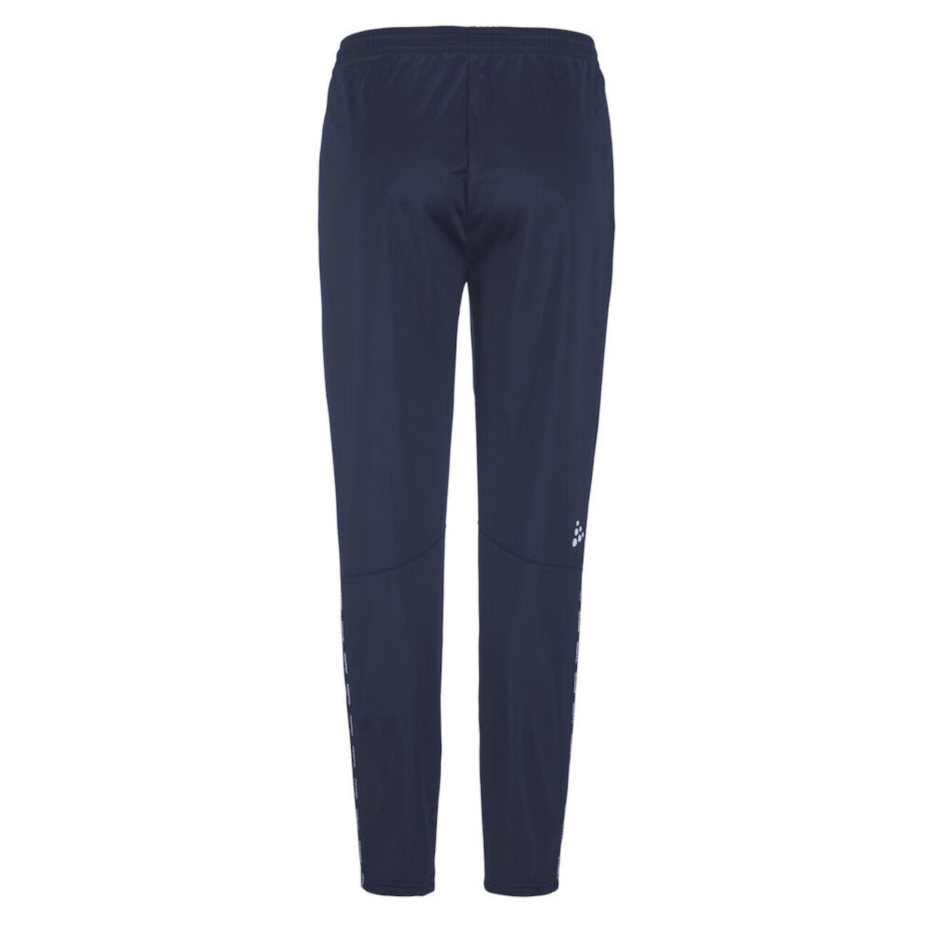 Craft Kinder Trainingshose SQUAD GO PANT JR 1915355 2/2