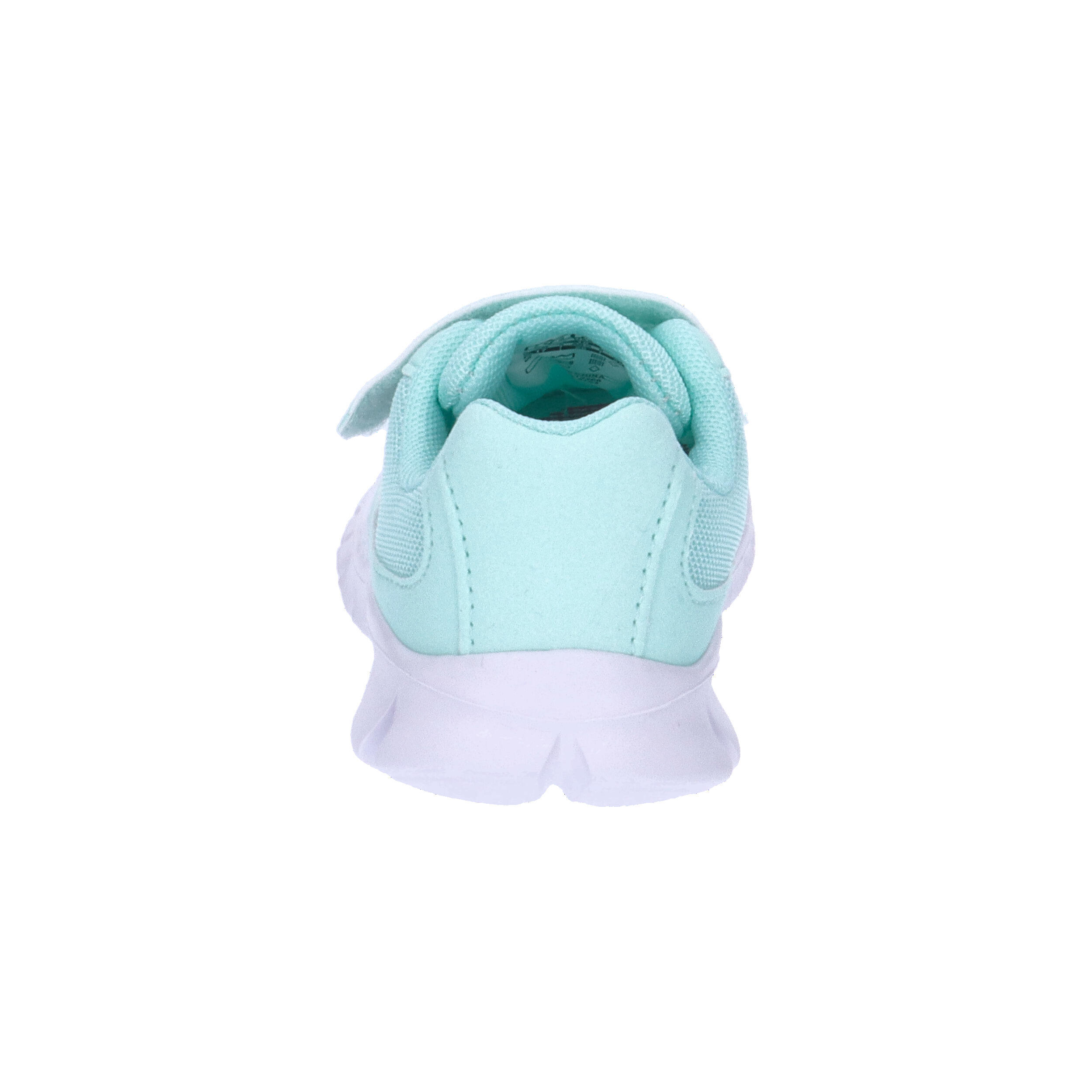 Kappa Kinder Sneaker Follow K 260604K 13/15