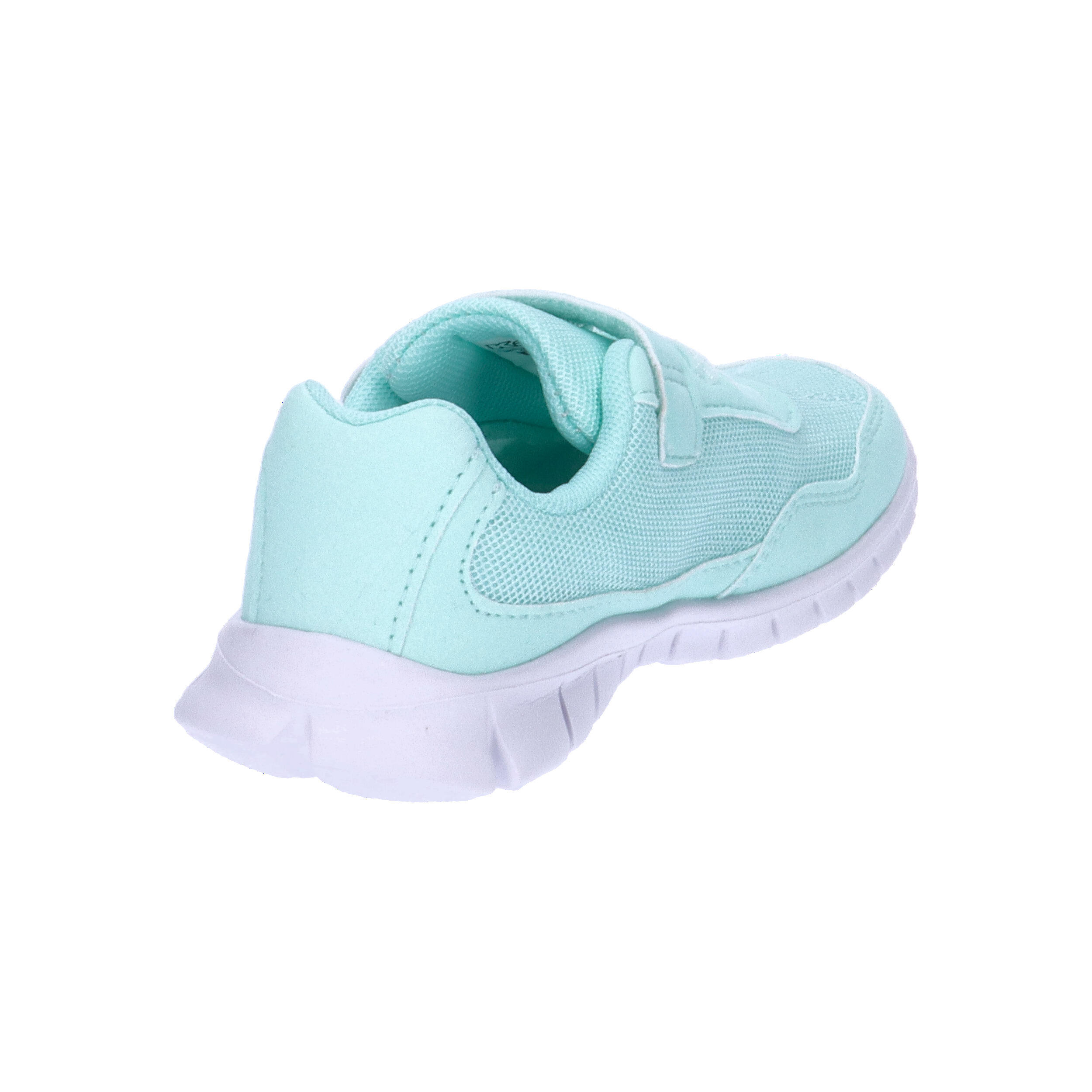 Kappa Kinder Sneaker Follow K 260604K 14/15