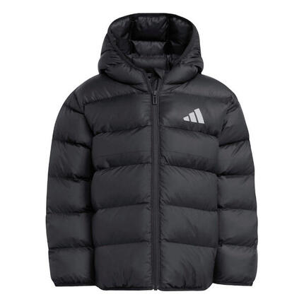adidas Kinder Winterjacke LK SD JKT