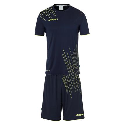 Ensemble maillot et short enfant Uhlsport Score 26