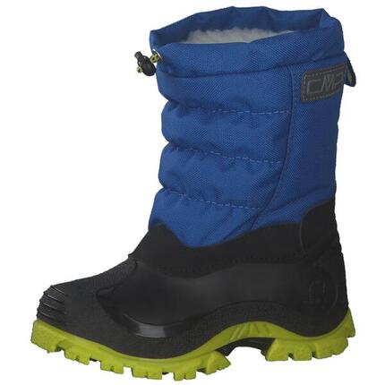 Śniegowce dziecięce CMP HANKI 2.0