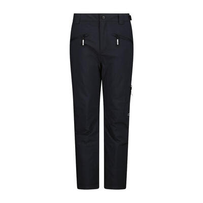 CMP Kinder Skihose KID PANT 32W0504