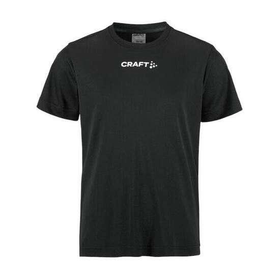 Craft Kinder Trikot SQUAD GO FUNCTION TEE JR 1915326
