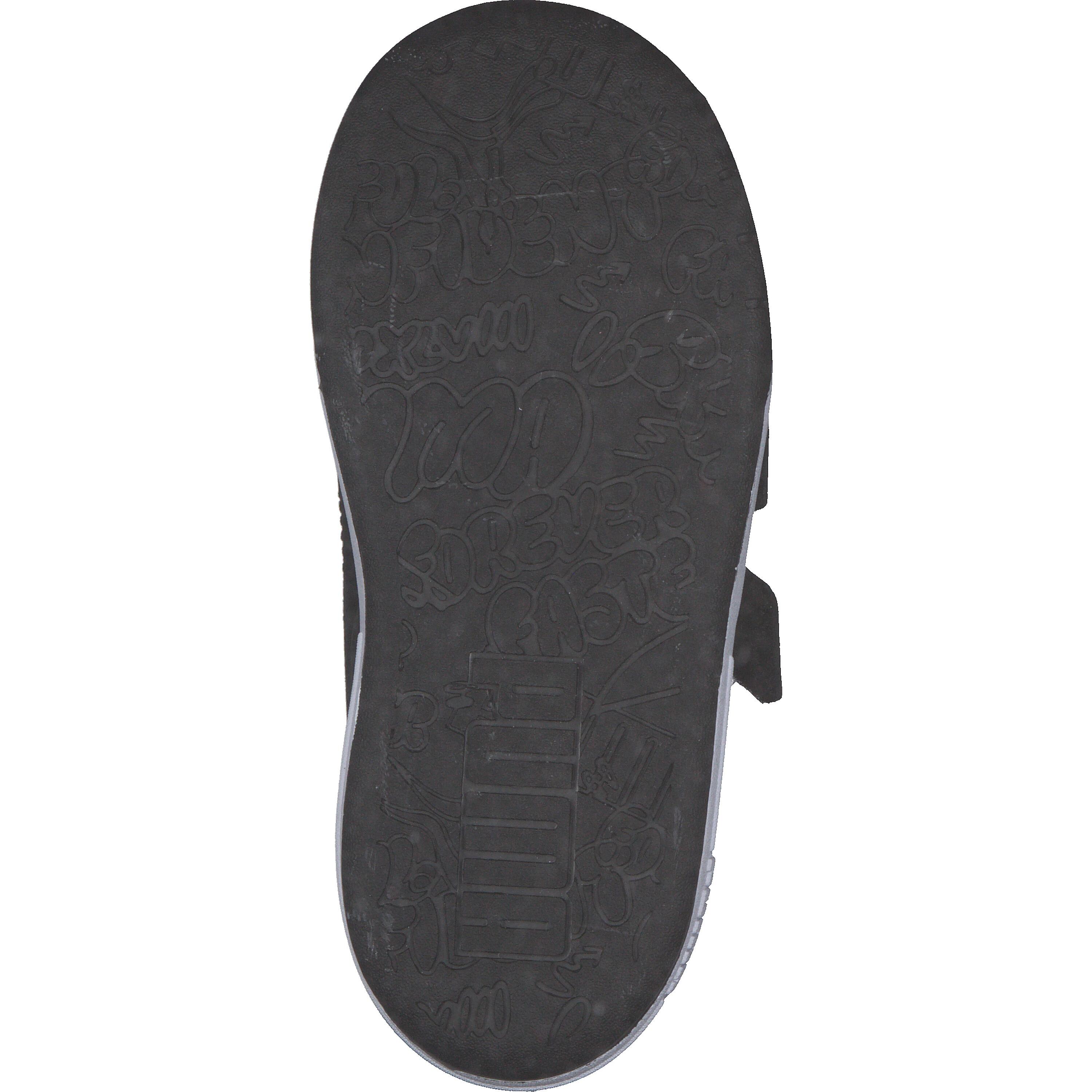 Buty do chodzenia Puma MULTIFLEX SL V INF 6/15