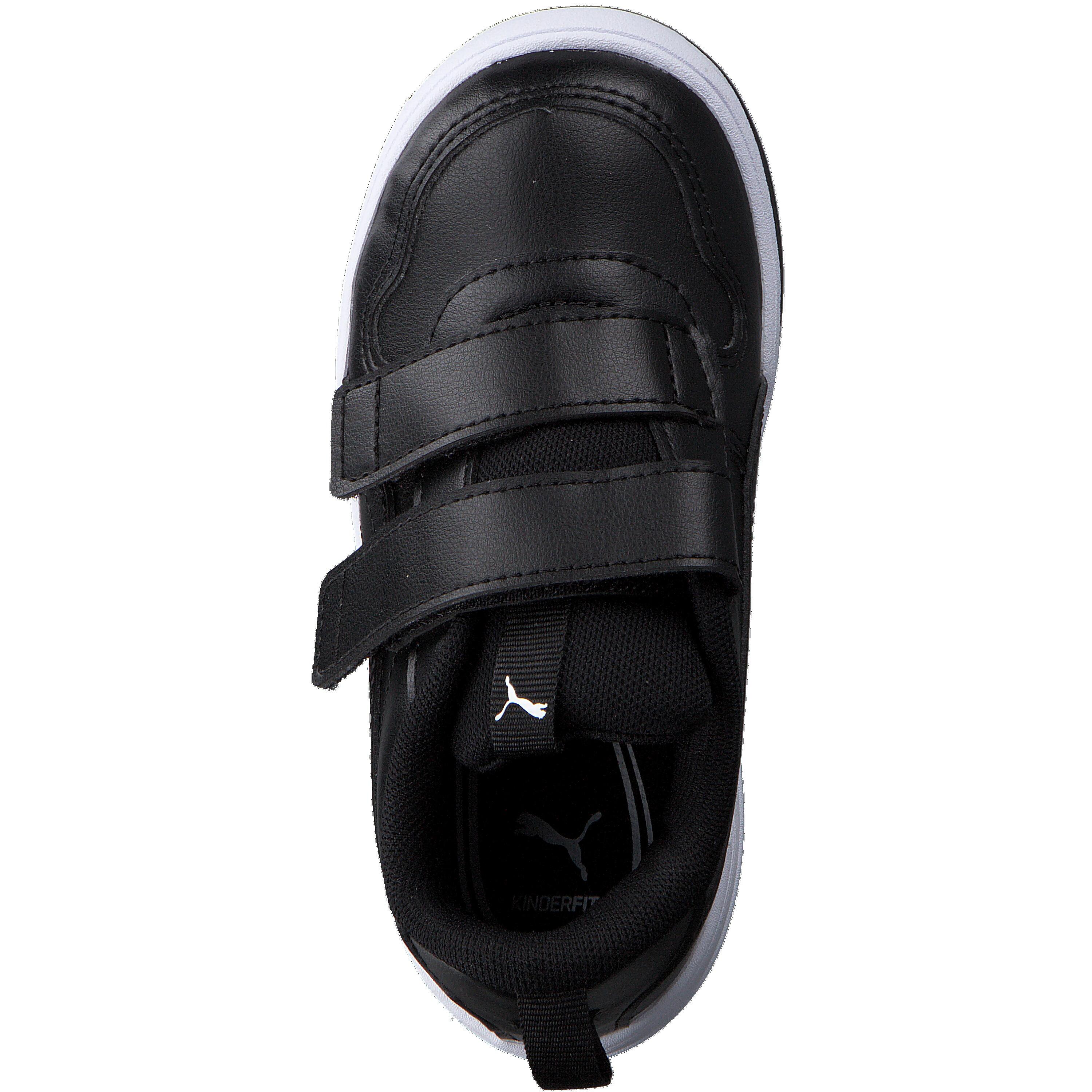 Buty do chodzenia Puma MULTIFLEX SL V INF 5/15