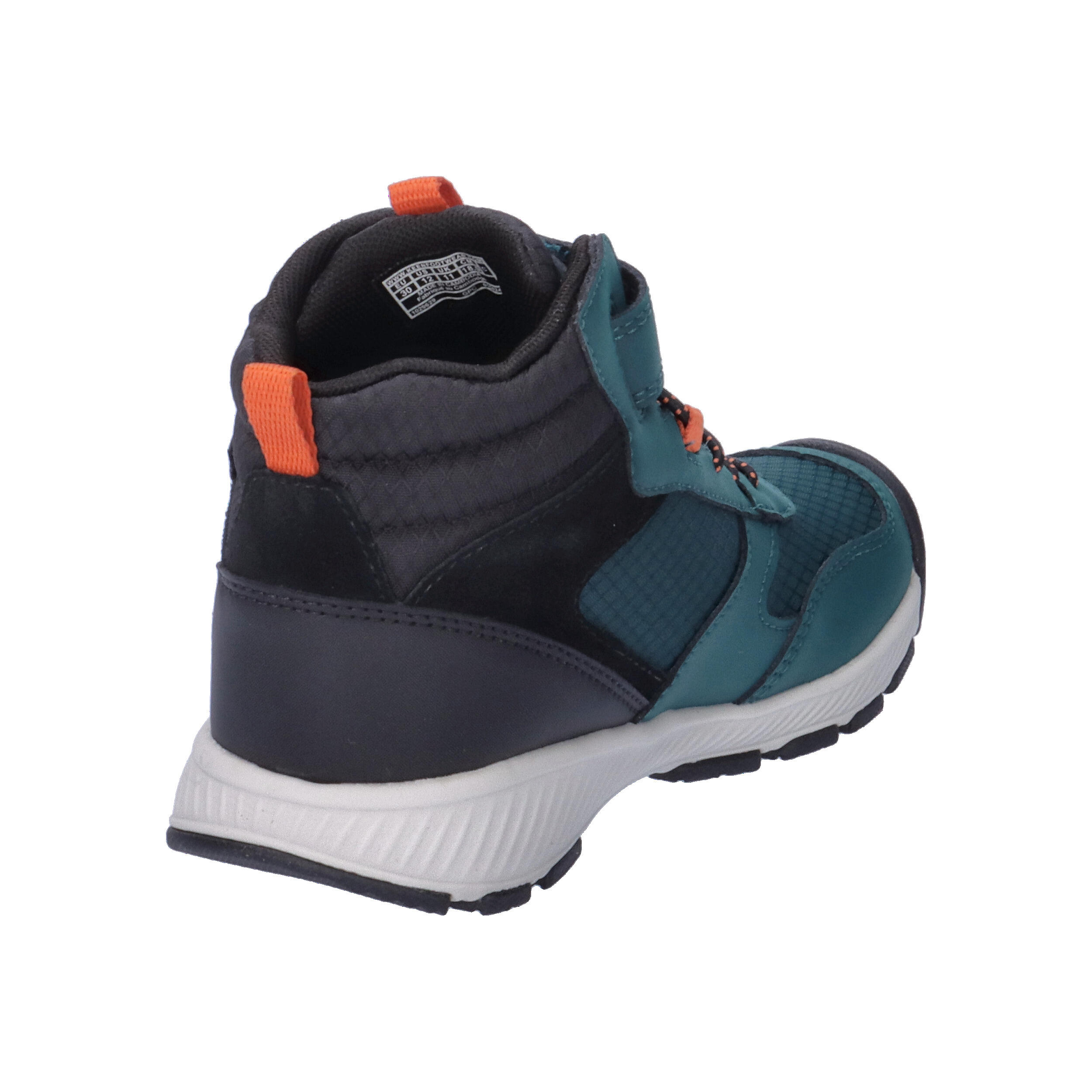 Keen Kinder Wanderstiefel Skua Mid WP C 14/15