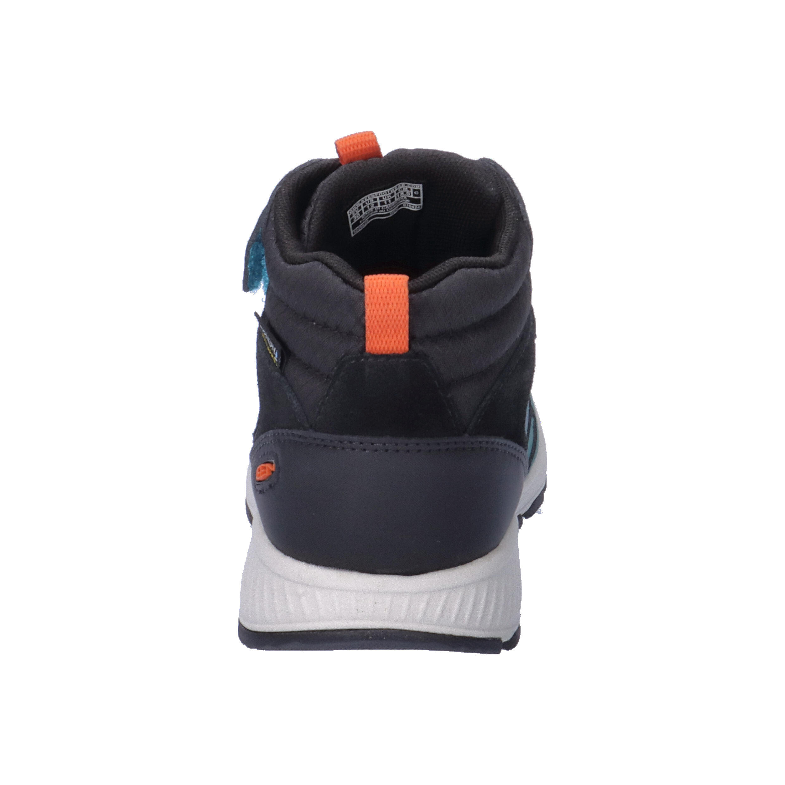 Keen Kinder Wanderstiefel Skua Mid WP C 13/15