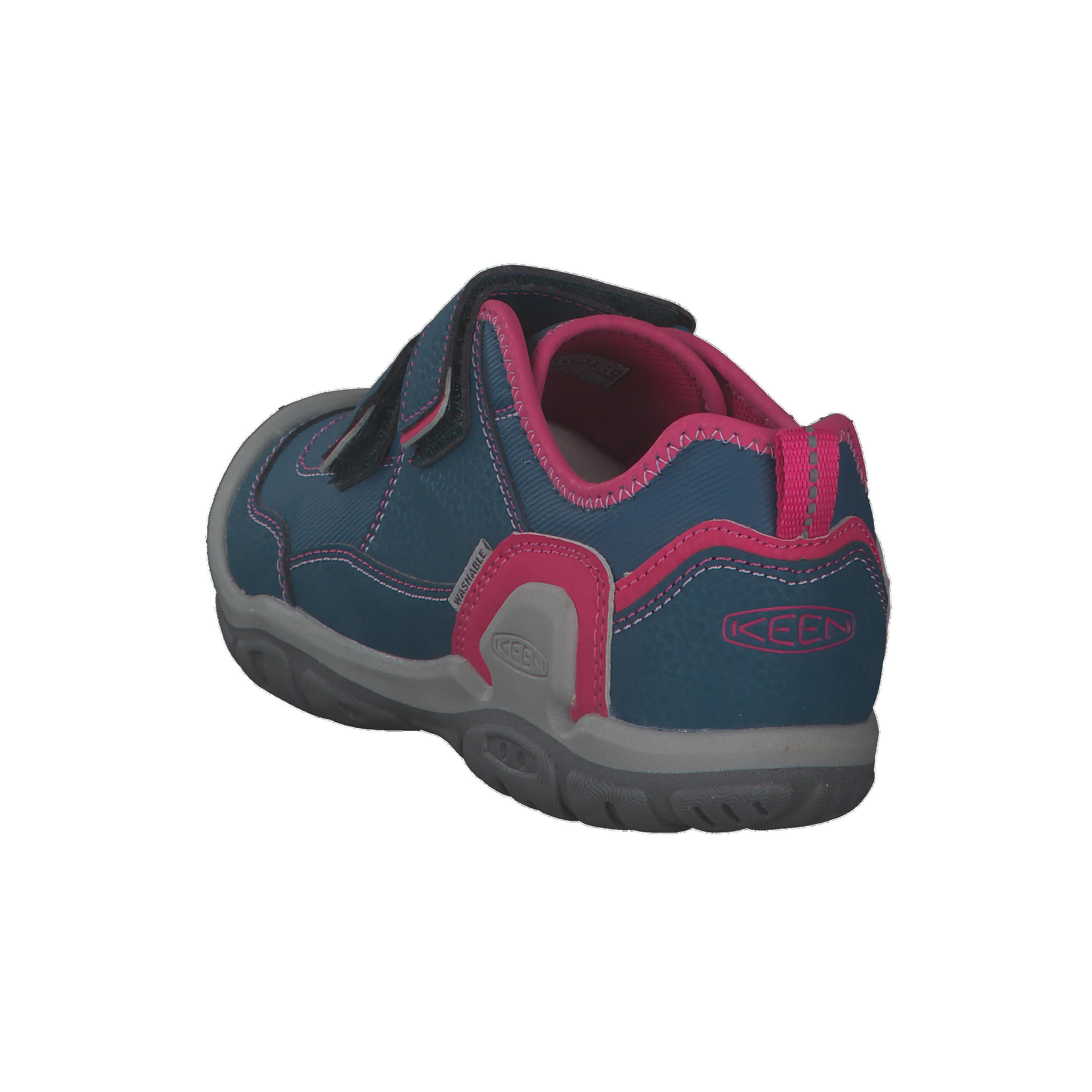 Keen Kinder Schuhe KNOTCH HOLLOW DS Y 12/15