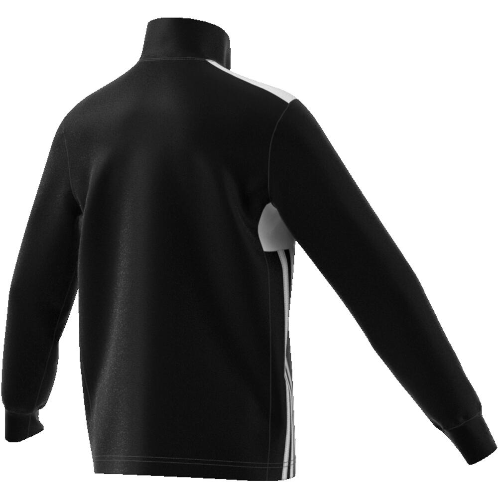 Bluza piłkarska dla dzieci adidas Regista 18 Training Top JUNIOR 6/6