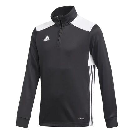 Bluza piłkarska dla dzieci Adidas Regista18 Training Top