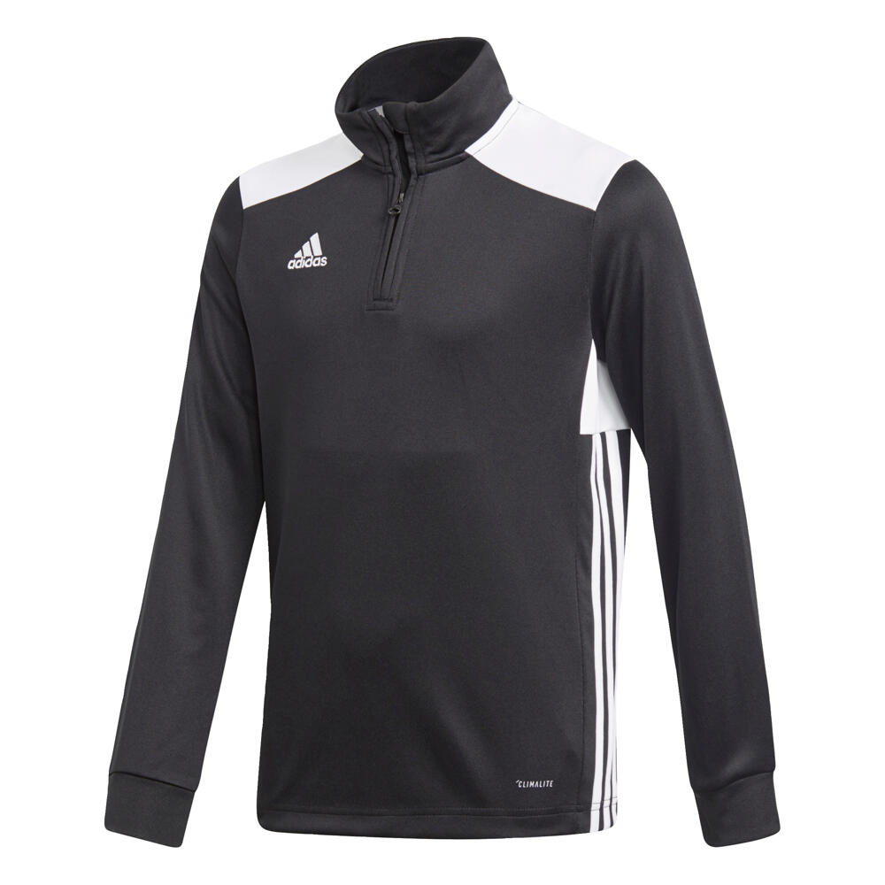 ADIDAS picture