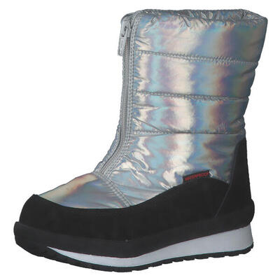 CMP Kinder Winterstiefel Rae Snow Boots WP 39Q4964