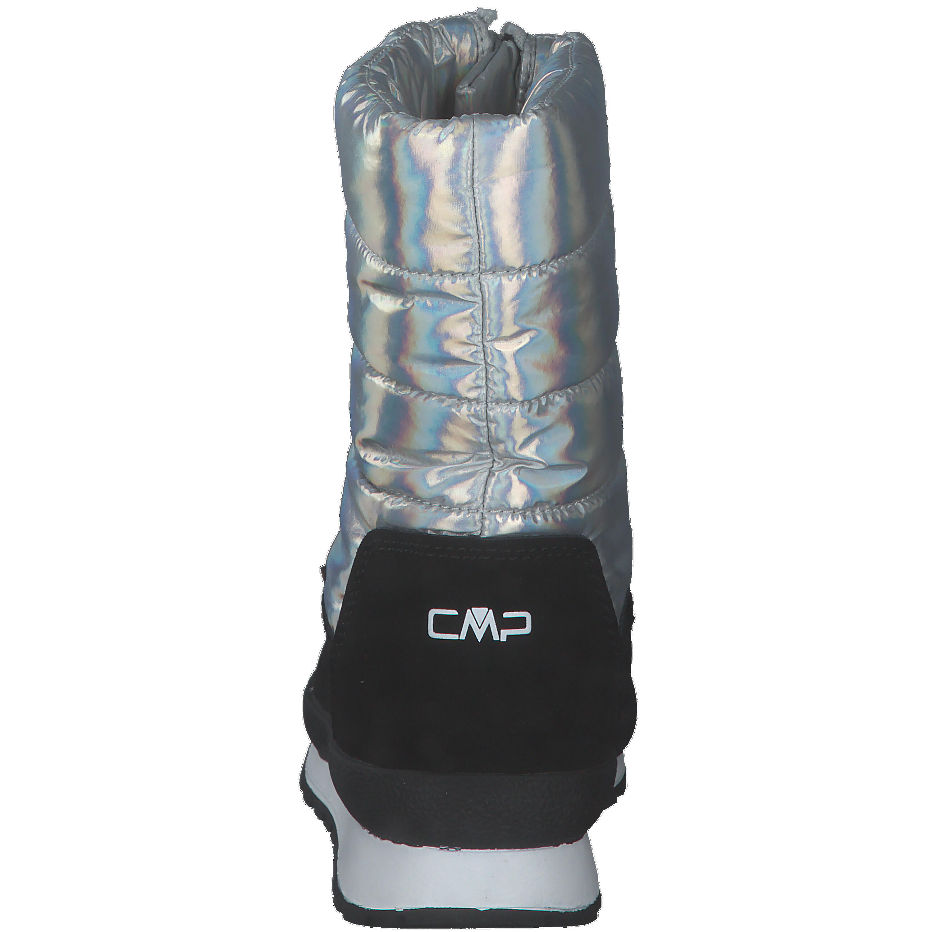 Children's winter boots CMP 5/7